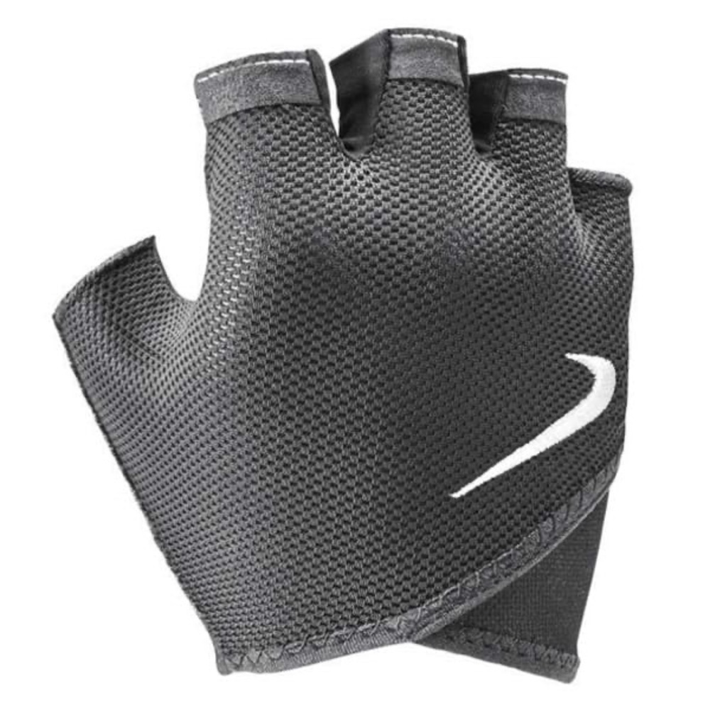 Nike Women's Fit Training Gloves